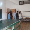 profiacademus_abertura_ano 007